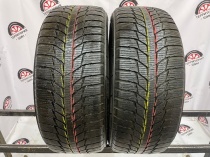 Triangle Snowlink PL02 R17 215/50 95R