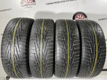 Nordman RS2 SUV R17 215/60