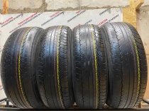 Dunlop Grandtrek AT20 R16 255/70