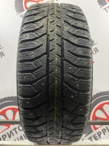 Bridgestone Ice Cruiser 7000 R18 235/55