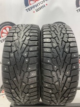 Cordiant Snow Cross PW-2 R15 195/55
