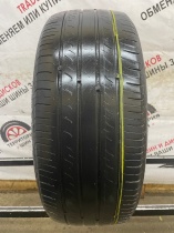 Giti GitiComfort 225 R18 225/45 95V