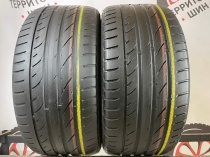 Sailun Atrezzo ZSR R19 255/35