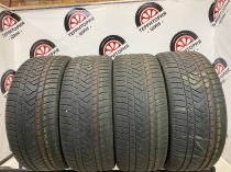 Pirelli Scorpion Winter R21	275/45