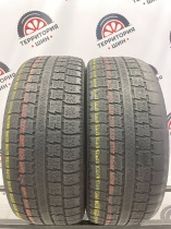 Toyo Garit G4 R16	205/55