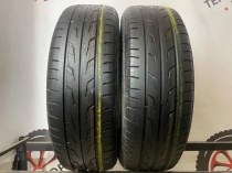 Cordiant RoadRunner R15 185/65