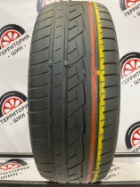 Toyo Proxes CF1 R17 215/60