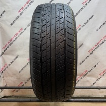 Dunlop Grandtrek AT23 R18	275/60