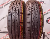 Kumho Sense KR26 R14 195/70