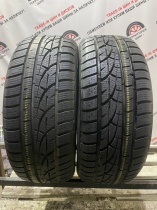 Hankook Winter I'Cept Evo R16 205/50