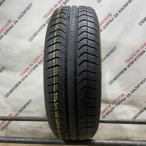 Pirelli All Season R15 185/60