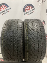 Continental ContiVikingContact 5 R17 245/45