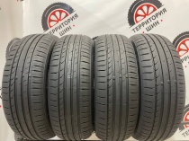 Westlake ZuperEco Z-107 205/60/16