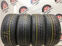 Continental ContiWinterContact TS 830 P 225/40/18
