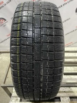 Toyo Garit G5 R17 235/45