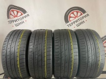 Continental ContiSportContact 3 R19 255/35