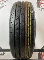 Nitto NT860 R15 185/65