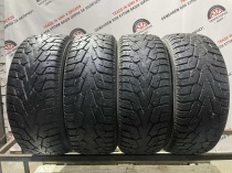 Yokohama Ice Guard Stud IG55 R16 205/55