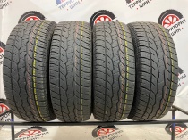 Maxxis Bravo AT-771 235/65/17