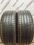 Continental ContiSportContact 5 R18 245/40