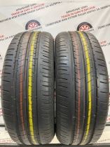 Bridgestone Ecopia EP300 R16 205/60