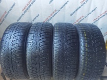 Laufenn I Fit Ice LW 71  205/55  R16