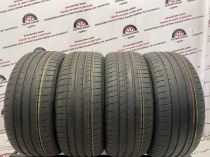 Goodyear Eagle F1 Asymmetric 5  R21 265/40