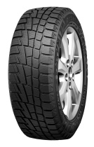 CORDIANT WINTER DRIVE PW-1 R14 185/60 82T