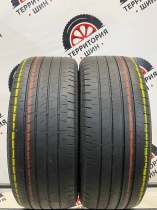 Bridgestone Turanza T005A R18 235/45
