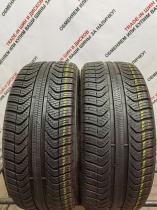 Pirelli Cinturato All Season Plus 225/45 R19