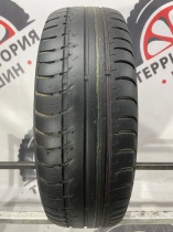 Nokian Tyres Nordman SX R14 175/70