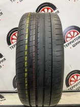 GoodYear Eagle F1 Asymmetric 3 R21   285/40