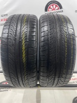Nexen N7000 Plus R17 235/55