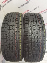 Falken Espia EPZ R16	205/65