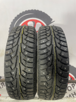 Ikon Tyres Nordman 5 R13 175/70