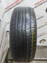 Cordiant Sport 2 R16 215/60