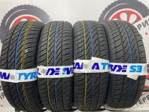 КАМА (Нижнекамский шинный завод) Grant (НК-241) R14 175/65