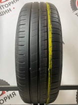 Aplus A609 R15 185/65