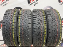 Dunlop Sp Winter Ice 02 185/65/15