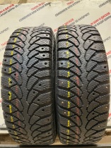 Cordiant Snow Max R14 185/65