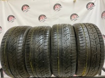 Hankook Winter i*cept evo 245/45 R17 99V