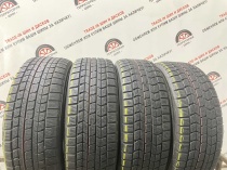 Dunlop DSX-2 R16 215/60