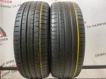 Superia RS400 R17 215/55