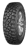 CORDIANT OFF ROAD_2 R16 225/75 104Q