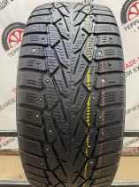 Nokian Nordman 7 R17 215/50