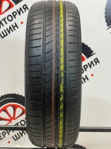 Pirelli Cinturato P1 185/60/15