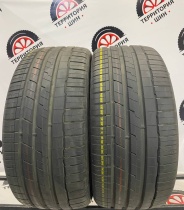 Hankook Ventus S1 Evo3 SUV R20 275/40