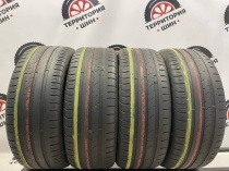 Kumho Ecsta HS51 R17 205/50