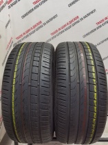 Pirelli Cinturato P7 R18	235/40