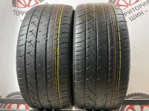 Grenlander Enri U08  R18 225/45